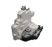 Actuador Cerradura Puerta Actuador Cerradura Puerta 3C1837015A 3C4839015A Para Seat Para Ibiza 6J(Rear Left 8Pins)
