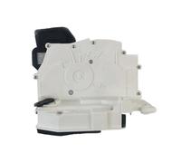 Actuador Cerradura Puerta Actuador Cerradura Puerta Para A6L A6 S6 RS6 Q8 2019 2020 2021 2022 2023 4K1837015H 4K1837016H 4K0839015P 4K0839016P