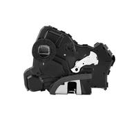 Actuador Cerradura Puerta Actuadores Pestillo Bloqueo Puerta Delantera Izquierda O Derecha Para Toyota Para Camry Para Corolla Para Tundra RVA4 Para Prius C V Para Sienna