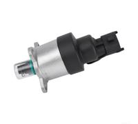 Actuador Control para combustible 6.7L para i6 para dodge para ram 4500 | Restaura para combustible, ajuste seguro, material metálico , compatible 6.7L, para fácil montaje