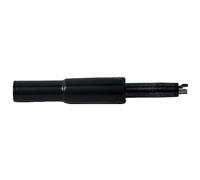 Actuador de cable resistente de 11,4 cm para silla de oficina Steelcase Think V1, clase 4 TUV, MingYi.office