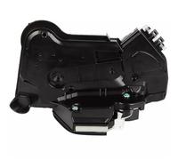 Actuador de Cerradura de Puerta 69040-02440 Actuador para Corolla para Camry para Highlander para Lexus 69030-02380 Actuador de Cerradura de Puerta de automóvil Trasera Izquierda (Delantera Derecha)