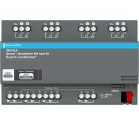 BUSCH-JAEGER BJ Schaltaktor 8-fach 6251/8.8