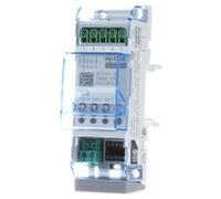 Actuador de instalación en serie, cuádruple con 4 contactos NA F411/4 | Legrand Bticino | F411/4 | Accionador del interruptor