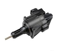 Actuador Eléctrico Wastegate Turbo para bmw 11657850453 Actuador | Regulación precisa, presión boost óptima, aceleración para suave, eficiencia motor mejorada, sin códigos error