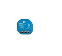 Actuador Eltako para sistemas de protección solar, modelo IP ESB62NP-IP, tensión 110-240V, referencia 30062003