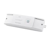 Actuador HmIP-WUA (Tensión de conexión máx.: 230 V)