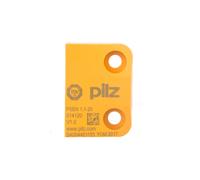 Actuador interruptor magnético seguridad 1Z 1R 514120