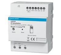 Actuador IP de BUSCH-JAEGER