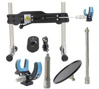 Actuador lineal, motor turboeje, control remoto inteligente, 4. Anexo G-a, control inalámbrico mediante aplicación (APP)-a