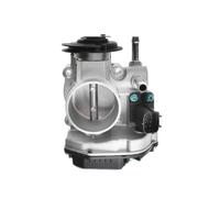Actuador Para Chevrolet Lacetti Nubira para Daewoo 1.4L 1.6L | 3510023500 96394330 96815480 1x Aleta acelerador cuerpo acelerador