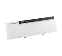 Homematic IP Wired Actuador para calefacción por suelo radiante - 10 canales 230 V - 10 canales HmIPW-FAL230-C10