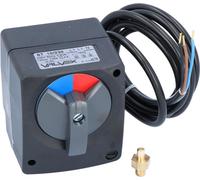 Actuador para válvulas mezcladoras V-Mix, modelo ST 10/230