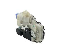 Actuador Puerta 6QD837016C 3B1837016CC 3B1837016BC Para VW Para Transporter Para Caddy Para Polo Para Multivan Cerradura Puerta Delantera Derecha