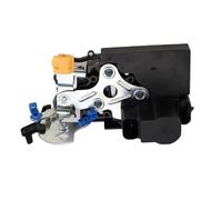 Actuador Puerta 96272638 96260996 Para Lacetti Para Daewoo Actuador Cerradura Puerta Bloqueo Central Coche Pestillo(RR 96260996)