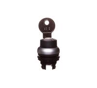 Eaton RMQ-Titan Interruptor De Llave De 2 Posiciones Con Retorno Por Resorte - 111790