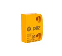 Actuador sensor seguridad magnético PSEN 2.1 512110