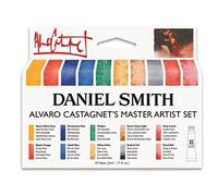 Acuarela multicolor Daniel Smith 285610016
