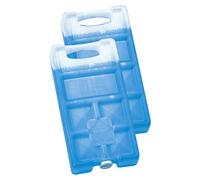 Campingaz Bolsas de hielo 39040 – paquete de 2 piezas