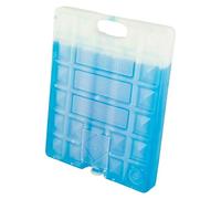 Acumulador de frío FreezPack M30 (1 ud., L x An x Al: 25,5 x 21 x 3 cm)