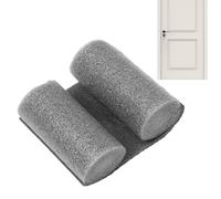 Acunny Bopa de Junta de Fondo de Puerta, pruebas de sonido para la Puerta | Stopper de borrador hermético a la ventana STAPHOPoF - Draft Blocker Reducción de Ruido Sellador de ventana de decapado
