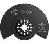 ACZ 85 MT4 Multi Material Segmentsägeblatt, Starlock, 85 mm