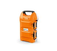 ADA 1000 STIHL