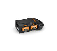 ADA 700, Adaptador para baterías STIHL