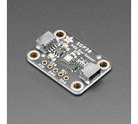Adafruit SGP30 Sensor de calidad del aire 3709