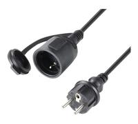 ADAM HALL CABLES 4 STAR PND 2000