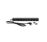 ADAM HALL CABLES 87471