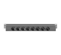 ADAM HALL CABLES 87471 T