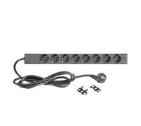 ADAM HALL CABLES 87471 USB