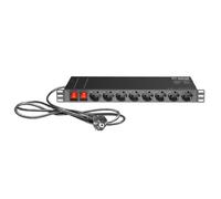 ADAM HALL CABLES 874716