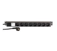 ADAM HALL CABLES 87478