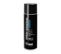 Adam Hall Hardware 01360 - Cola en Spray "Classic" de 500 ml