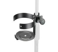 Adam Hall Stands SDH 1 - Soporte Bebidas