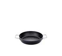 Fissler Cacerola baja Adamant 32 cm
