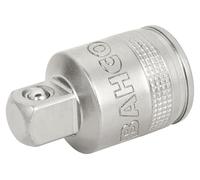 Adaptador 1/2 A 3/8