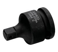 Adaptador 3/8