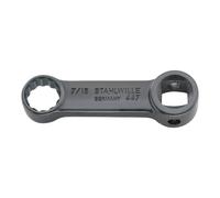 ADAPTADOR 3/8" - 447 A 1/2