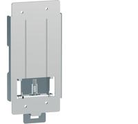 Adaptador a perfil DIN para P250 3P/4P