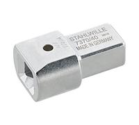 ADAPTADOR ACOPLABLE - 7370/40