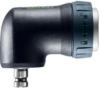 Adaptador angular AN-XS de Festool para atornilladores compactos CXS 18 y TXS 18 ( 205710 )
