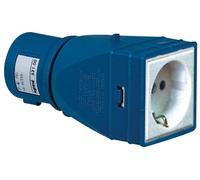 Adaptador base universal