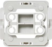 Adaptador Berker B1 EQ3-ADA-B1
