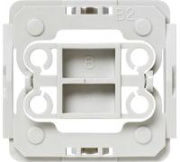 Adaptador Berker B2 EQ3-ADA-B2