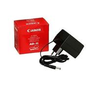 Adaptador Canon AD-11 III