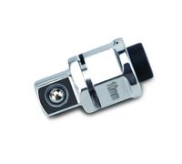Adaptador, carraca TOPTUL 3/8 pulgada para Schraubenschlüssel, Maulschlüssel 13 mm