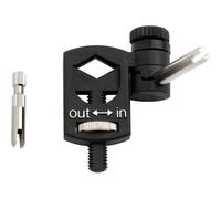 Adaptador Compás Universal FABER-CASTELL 162999
